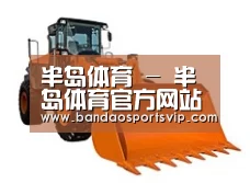 产品名称七
