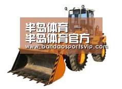 产品名称六