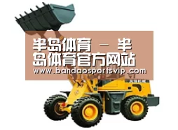 D:\phpStudy\PHPTutorial\WWW\dd63\public\upload\article\2018\06\27\cb93c997fe037c24744feb91e56cc446.jpg D:\phpStudy\PHPTutorial\WWW\dd63\public\upload\article\2018\06\27\cb93c997fe037c24744feb91e56cc446.jpg