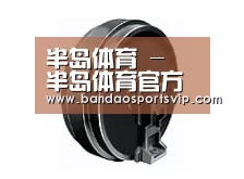D:\phpStudy\PHPTutorial\WWW\dd63\public\upload\article\2018\06\27\fc2bd38df2a36918e13d0fdfaf0fd9fc.jpg
