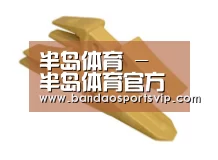D:\phpStudy\PHPTutorial\WWW\dd63\public\upload\article\2018\06\27\e5c5b1c522256ba0879b935925119145.jpg