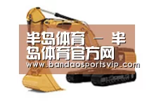 D:\phpStudy\PHPTutorial\WWW\dd63\public\upload\article\2018\06\27\ed842b3f4d53db56781a1ea9a19563a8.jpg