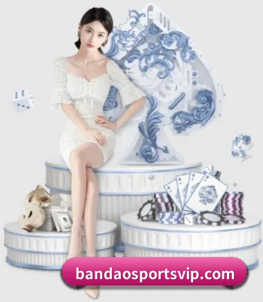 半岛体育 APP 界面