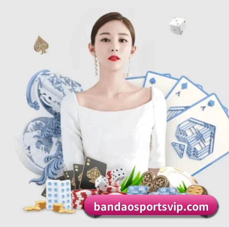 AI 革新