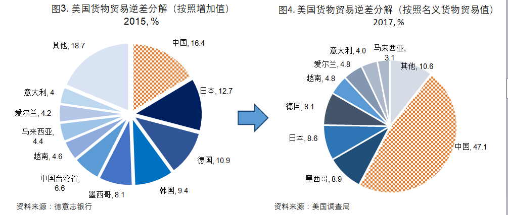 半岛体育平台-蚂蚁集团据悉选择多家银行安排其规模达100亿美元的香港IPO(图2) 半岛体育平台-蚂蚁集团据悉选择多家银行安排其规模达100亿美元的香港IPO(图2)