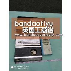 bandaotiyu-
英国工商治理专业怎么样 专业课程设置及就业前景剖析(图2) 半岛体育