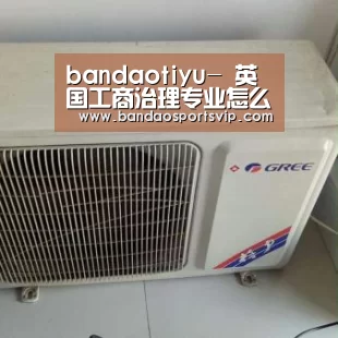 bandaotiyu-
英国工商治理专业怎么样 专业课程设置及就业前景剖析(图3) 半岛体育