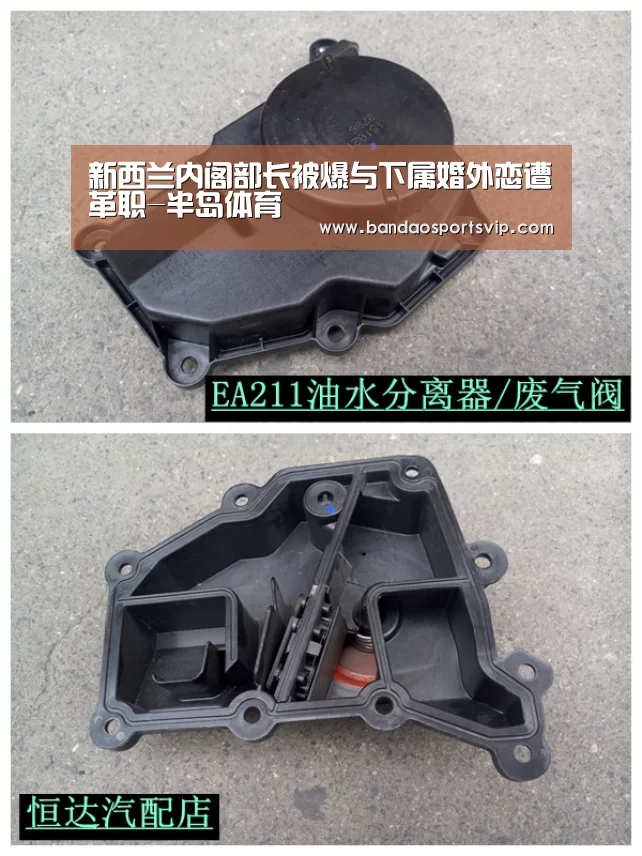 新西兰内阁部长被爆与下属婚外恋遭革职-半岛体育(图2) 半岛体育平台