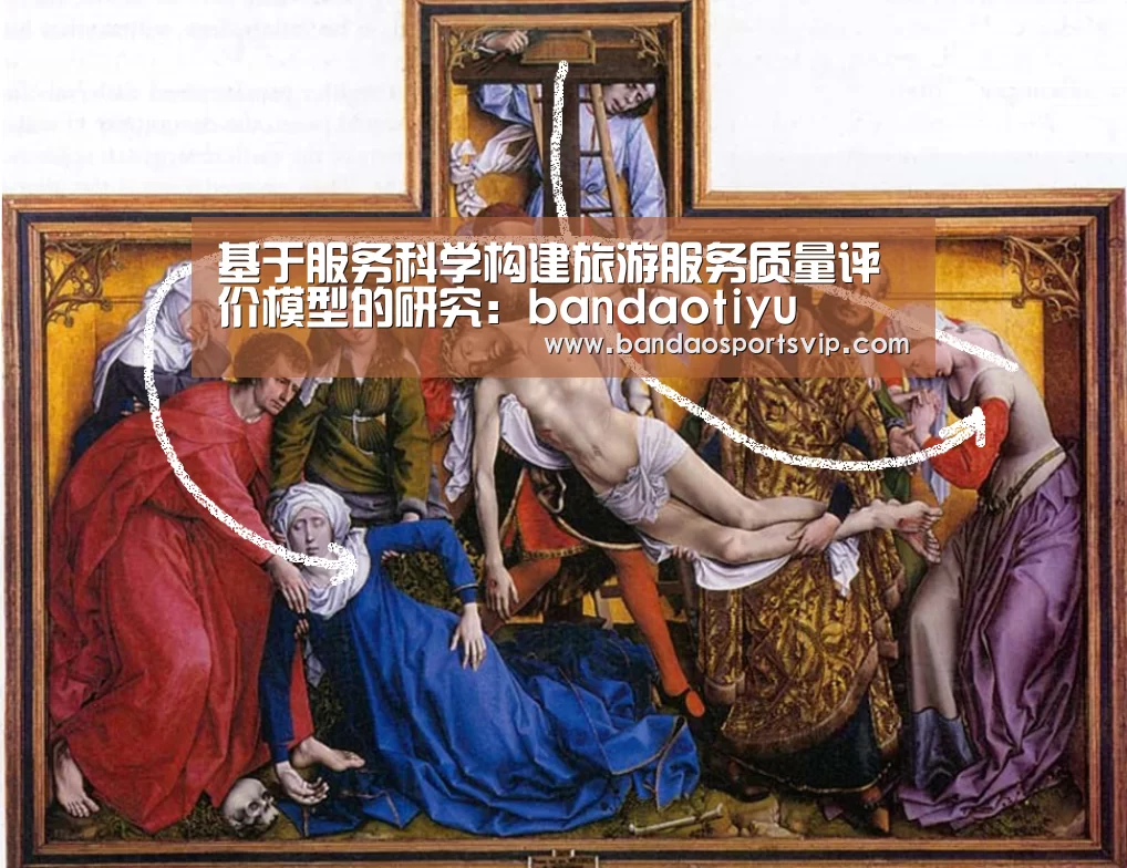 基于服务科学构建旅游服务质量评价模型的研究:bandaotiyu(图1) 半岛体育官网