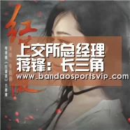 上交所总经理蒋锋:长三角区域有60家企业登陆科创板:半岛体育官网(图1) 半岛体育官网