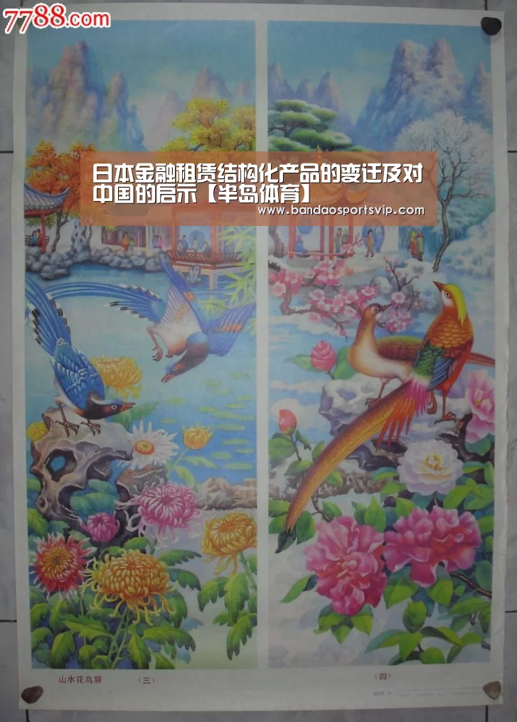 半岛体育平台